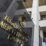 Dijital Türk Lirası Projesi’nin birinci faz çalışması tamamlandı