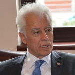 Emekliler artırımda uygunlaştırma talep ediyor