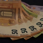 Euro Bölgesi’nde enflasyon yükseldi