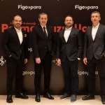 Figopara ve İş Bankası’ndan stratejik iş birliği