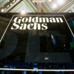 Goldman Sachs’tan TL ve TCMB net rezerv yorumu