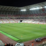 Harika Lig yayın hakkı için ihale açıldı