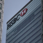 HSBC’den yeni dolar/TL kestirimi