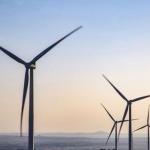 IC Holding yenilenebilir güçte tekrar yapılandırmaya gitti