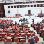 İktisat ve siyaset gündemi –  3 Ocak 2024
