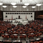 İktisat ve siyaset gündemi – 7 Ocak 2024