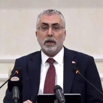 Işıkhan’dan yaşlılık sigortası açıklaması
