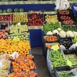 İstanbul’da fiyatı en çok artan eser kabak oldu