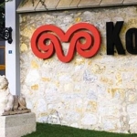 Koç’tan sıhhat payı alımı