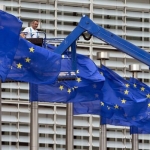 Kosovalılar için Schengen vizesi kalktı