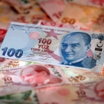 Likidite fazlası rekor düzeye çıktı
