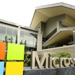 Microsoft’un sohbet robotu Copilot, Android’den sonra iOS’ta