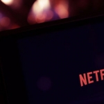 Netflix, oyunlara uygulama içi satın alım ve reklam ekleyecek