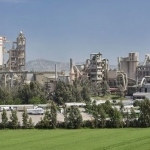 Oyak Çimento’da birleşme tamamlandı