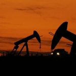 Petrol haftalık kara yöneldi
