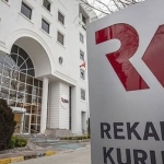 Rekabet Heyeti’nden besin şirketlerine para cezası