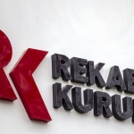 Rekabet Kurumu 2023’te 217 süreci inceledi