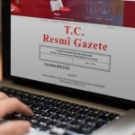 Resmi Gazete’de bugün (05.01.2024)