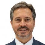 St. Louis Fed’e yeni Lider