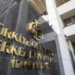 TCMB anketi: Bankalarda kredi standartlarında gevşeme bekleniyor