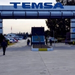 Temsa, Fransız şirketle satış mutabakatı yaptı