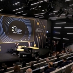 TİSK’ten Ortak Paylaşım Forumu 